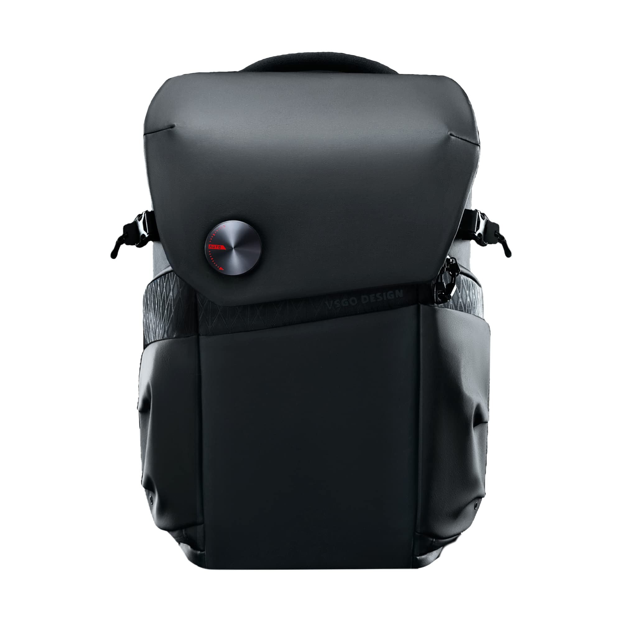 Amazon.com : VSGO 20L Professional Camera Backpack for DSLR/SLR